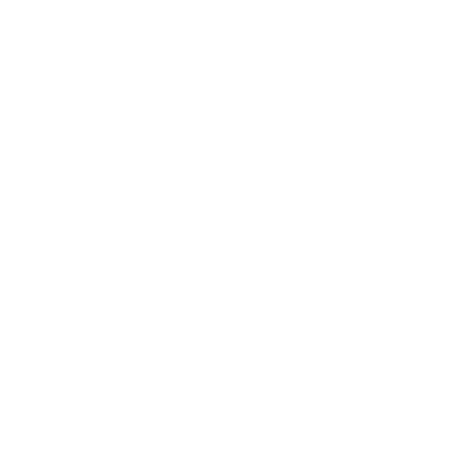 Aim Storm